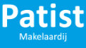 Patist Logo